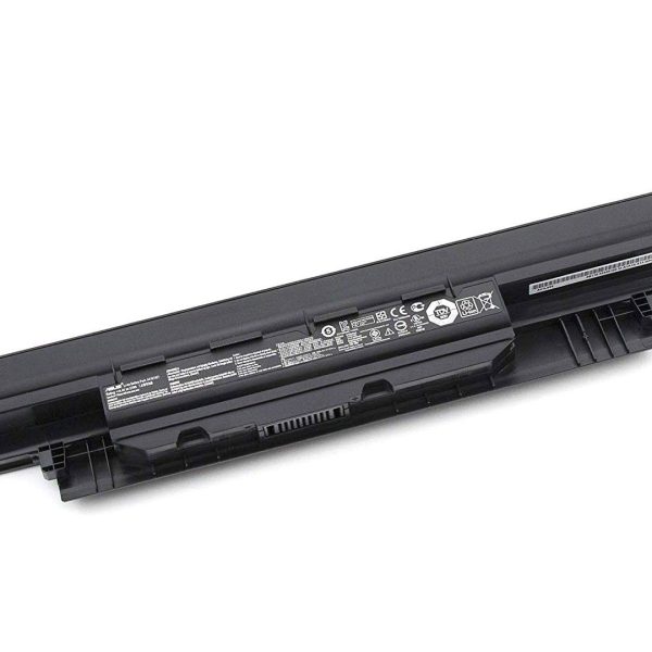 ASUS A41N1421 батерей