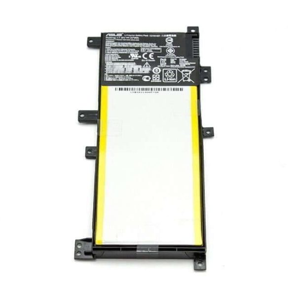 ASUS A455L/C21N1401 батерей
