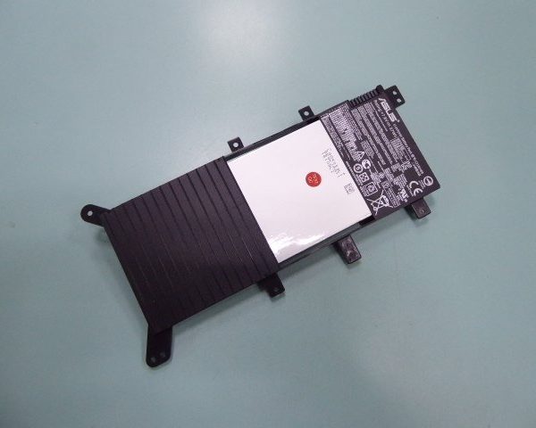 ASUS A555L/C21N1408 2C батерей