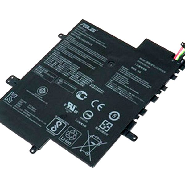 ASUS C21N1629 2C батерей