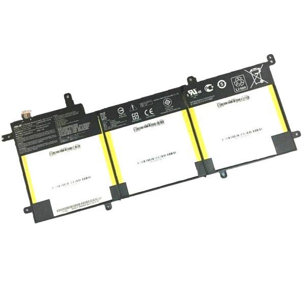 ASUS C31N1428 батерей