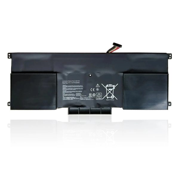 ASUS C32N1305 батерей
