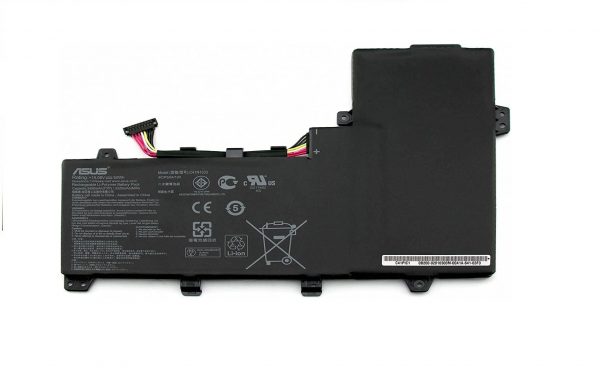 ASUS C41N1533 батерей