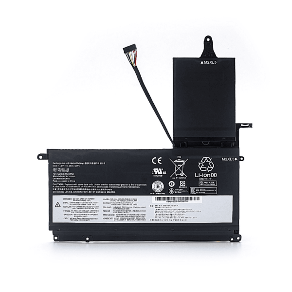 LENOVO 45N1167 S5-S531 4C батерей