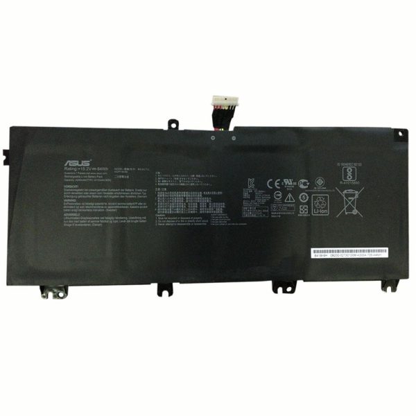 ASUS GL503V B41N1711 батерей