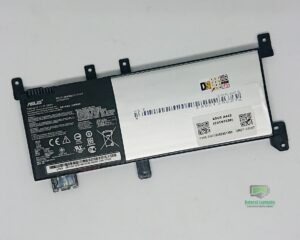 ASUS X455L/C21N1409 батерей