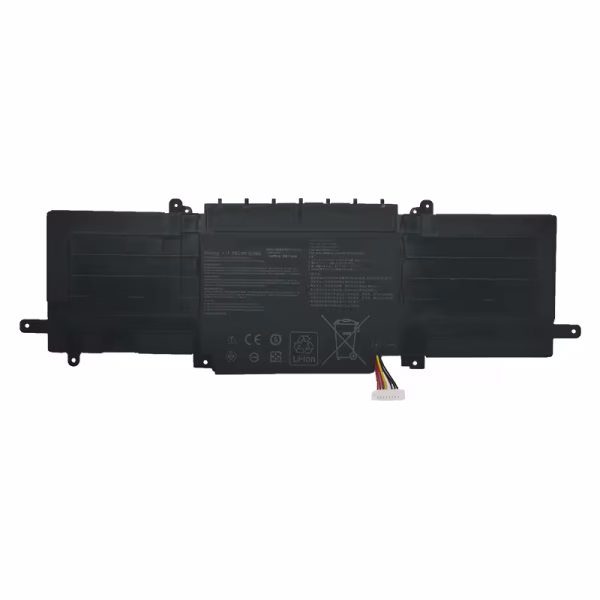 ASUS C31N1815 3C батерей