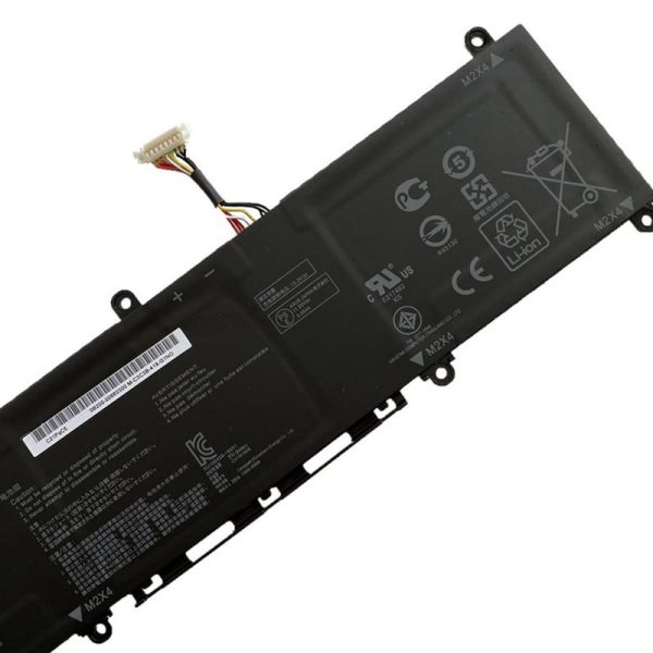 ASUS C31N1806 3C батерей