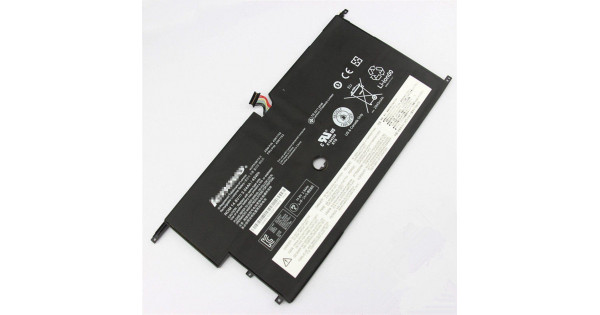LENOVO X1C 45N1701 45WH батерей