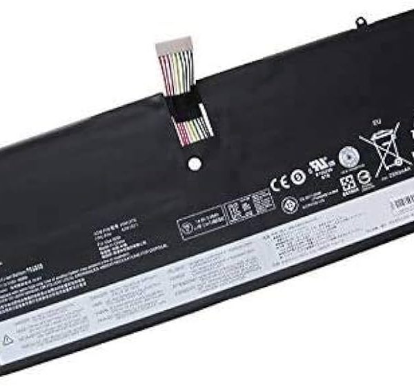 LENOVO X1C 45N1070 46WH батерей