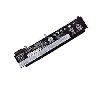 LENOVO T460S/00HW022/00HW023 3C батерей