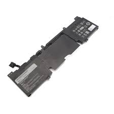 DELL 3V806 P56G 51WH 4C батерей