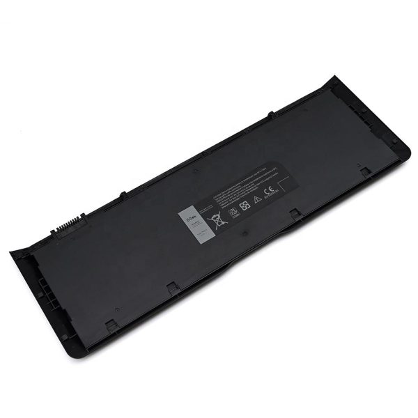 DELL E6430U 60WH 3C батерей