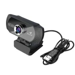 Kisonli PC Камер PC-5 USB - Зургийн 2