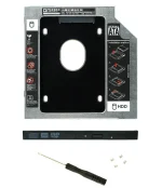 DM Hard холбогч 9.5 mm kd
