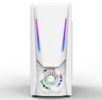 USA Destroyer Gaming PC кейс - Зургийн 3