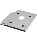 DM Hard холбогч 9.5 mm kd - Зургийн 3