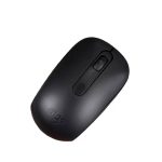 Mouse Bluetooth Q710 - Зургийн 2