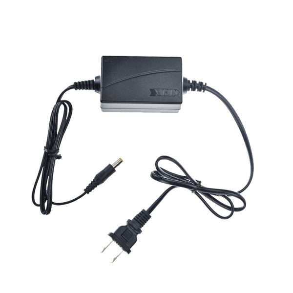 XED Switching адаптер1512S