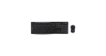 MK270 keyboard and mouse combo logitech