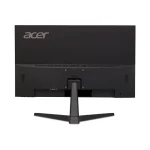 Acer Monitor 27inch 100Hhz Full HD IPS - Зургийн 3