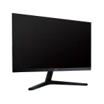 Acer Monitor 27inch 100Hhz Full HD IPS - Зургийн 2