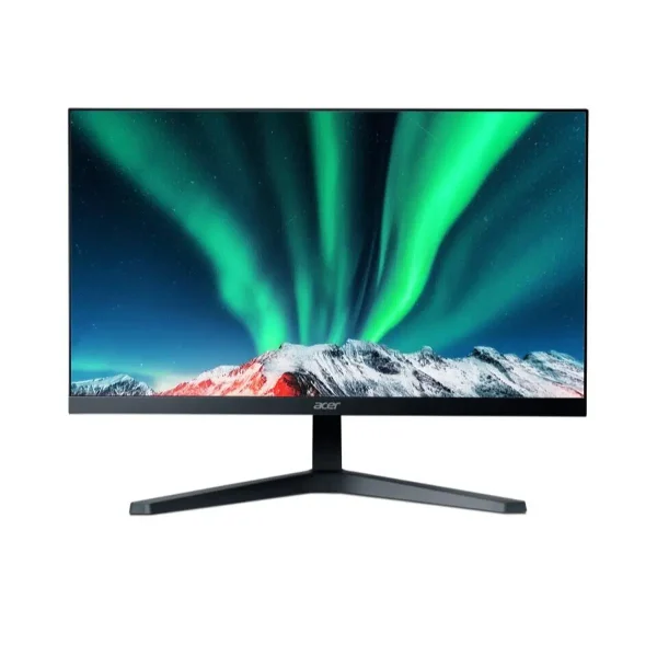 Acer Monitor 24inch 100Hhz Full HD IPS