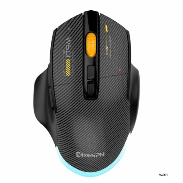 w601