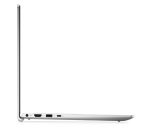 Dell i7-12700H RAM-16GB DDR5 4800MT/S Hard-512GB SSD 15.6inch - Зургийн 3