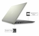 Dell 5409 i7-1135G7  RAM-16GB DDR4 3200MT/S HARD-512GB SSD NVMe 15INCH - Зургийн 2