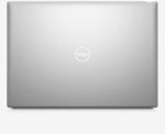 Dell i5-1240P 1.70GH Ram-16gb DDR4 3200MT/s Hard-512gb 14inch - Зургийн 2