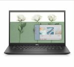 Dell 5409 i7-1135G7  RAM-16GB DDR4 3200MT/S HARD-512GB SSD NVMe 15INCH