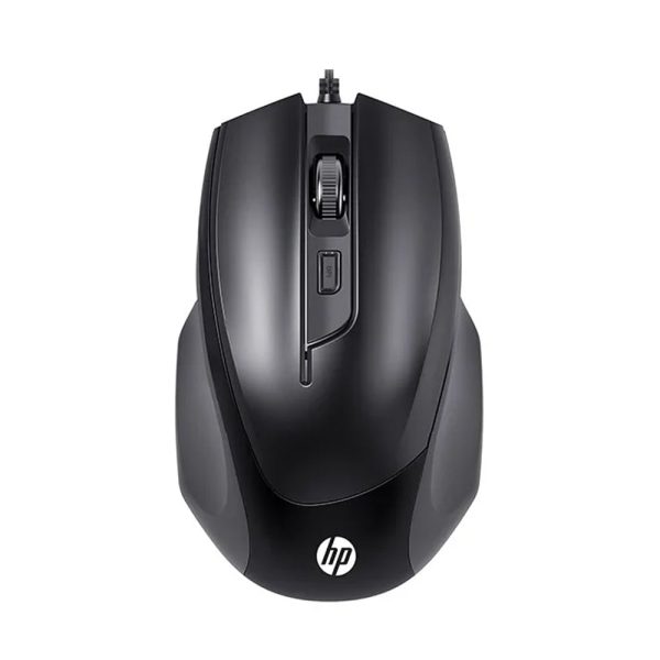 HP 150 4D