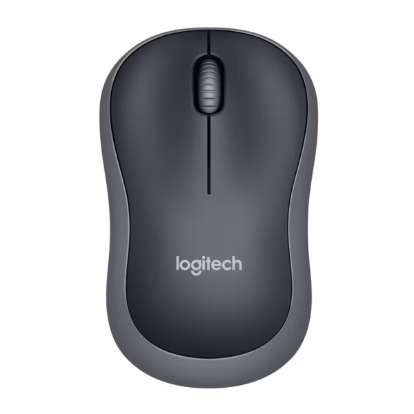 M185 WIRED MOUSE