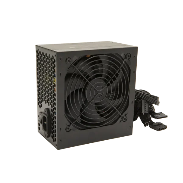 Тэжээлийн блок 750w BFZ