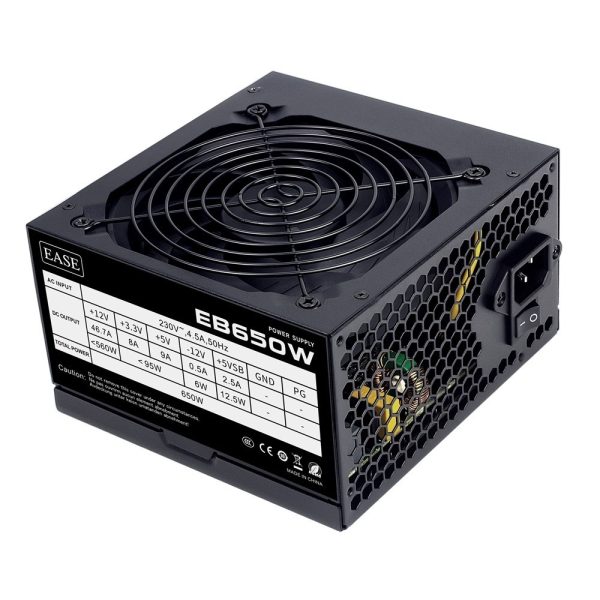 BFZ Тэжээлийн блок 650