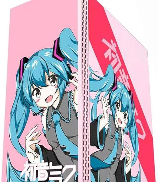 i7-14790F, 8gb ddr4 3200hzz, DM 256GB SSD, RTX 2060-8gb ddr4, B650MK board, T400k cooler, 750w power supply, RGB 2ш