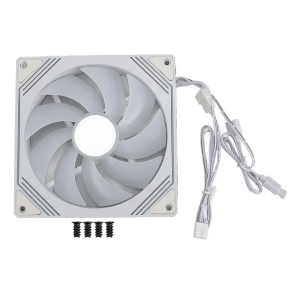 утастай сэнс хар цагаан