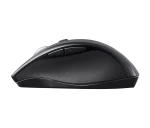 Marathon Mouse M705 - Зургийн 3