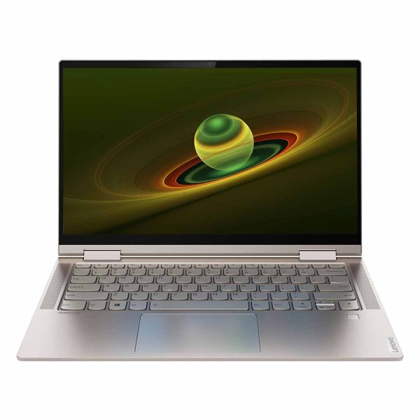 Lenovo yoga i5-1135G7, UHD Graphics, HARD 512gb NVME SSD, RAM 16gb, 12INCH