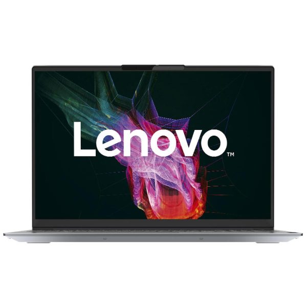 THINKBOOK LENOVO i7-1160G7, XE GRAPHICS, RAM 16gb 4267MT\sDDR 5, HARD 512GB, 13INCH 2.5K