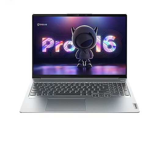 LENOVO LAPTOP I9-12900H, XE GRAPHIC, 512GB NVMe, 15.6 INCH 2.5K