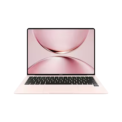 HUAWEI PINK I5-8265U, UHD GRAPHICHS, HARD 512GB, RAM 8gb 2133MT/s DDR 4