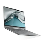 YOGA LENOVO TOUCH SC 360 I5-1240P, XE GRAPHICS, RAM 16gb 4800MT\sDDR 5, HARD 512GB, 14INCH 2K - Зургийн 2