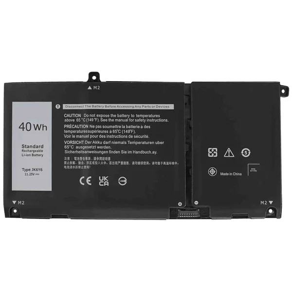 JK6Y6