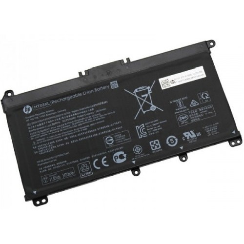 HTO3XL