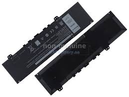 F62GO BATTERY
