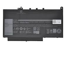 7CJRC