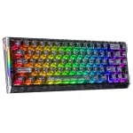 Attack shark R68 He - Зургийн 2