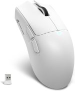 X11SE MOUSE ATTACK SHARK